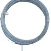 Plain Wire 10g Mild 3.15mm Approx 410m - 25kg -Machine Shop 2805 5520