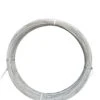 Plain Wire 10g HT 3.15mm Approx 410m - 25kg -Machine Shop 2806 11016
