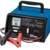 Draper Battery Charger - 12v -Machine Shop 3018 5788