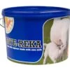 Ewe-reka Lamb Milk Bucket - 4.5kg -Machine Shop 3083 5830