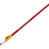 Wolf Multi Change Handle Telescopic -Machine Shop 3296 6098