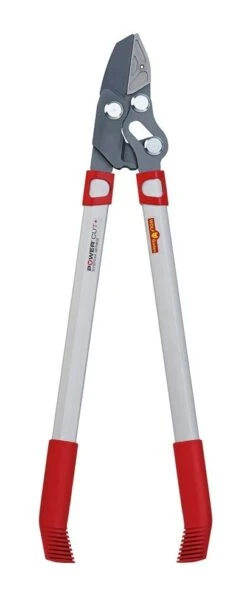 Wolf Anvil Lopper Power Cut