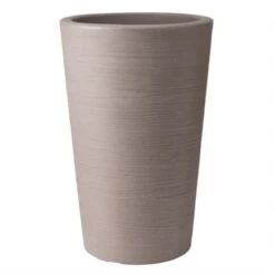 Stewart Varese Med Planter