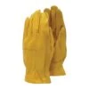 T&c Premium Leather Glove -Machine Shop 3327 6136