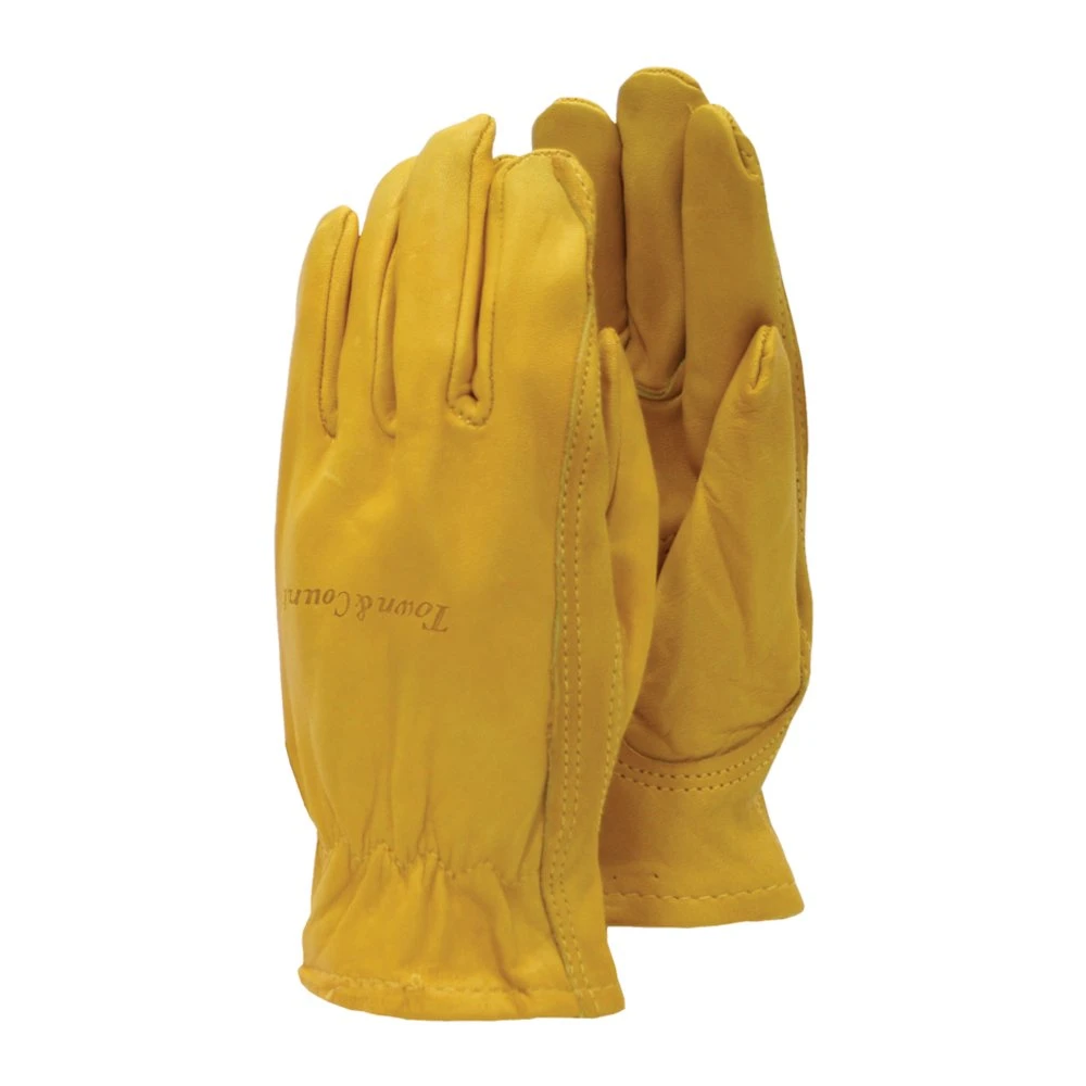 T&c Premium Leather Glove 3 T&c Premium Leather Glove