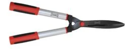 Wilkinson Sword Hedge Shear