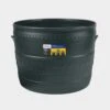 Stewart Patio Tub -Machine Shop 3356 6173