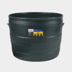 Stewart Patio Tub
