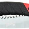 Wilkinson Folding Saw - Turbo -Machine Shop 3358 6172