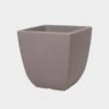 Stewart Costwold Planter - 32cm -Machine Shop 3360 6177
