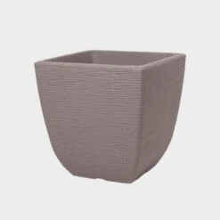 Stewart Costwold Planter - 32cm