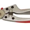 Wilkinson Pruner Razorcut - Anvil -Machine Shop 3363 6179