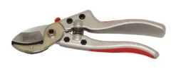 Wilkinson Pruner Razorcut - Anvil