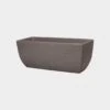 Stewart Cotswold Planter - 60cm 1 Stewart Cotswold Planter - 60cm -Machine Shop 3440 6306