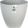 Stewart Beton Tall Planter - 38cm -Machine Shop 3443 6313