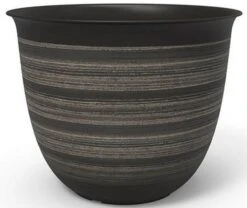 Stewart Sahara Planter - 53cm