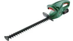 Bosch Easy Hedge Cutter 18v-45