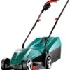 Bosch Rotak 32r Mower -Machine Shop 3554 6491