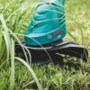 Bosch Grass Trimmer 12-23 - Cordless Easy Grass Cut -Machine Shop 3555 6493