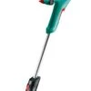 Bosch Strimmer Combitrim Art 24 2 Bosch Strimmer Combitrim Art 24 -Machine Shop 3559 6500