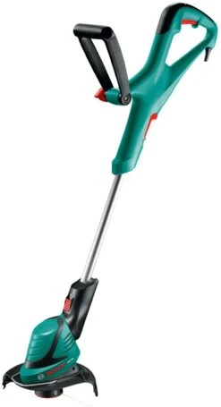 Bosch Strimmer Combitrim Art 24