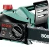 Bosch Chainsaw Ake 35s -Machine Shop 3563 6506