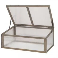 SG Cold Frame