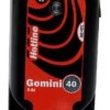 Hotline Gemini 40 - 12 Volt Or Mains 1 Hotline Gemini 40 - 12 Volt Or Mains -Machine Shop 36 194
