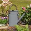 SG Watering Can -Machine Shop 3700 6844