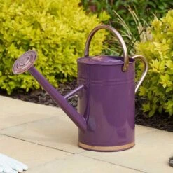 SG Watering Can - 9l -Machine Shop 3701 6848