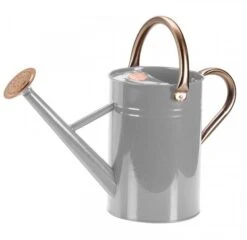 SG Watering Can - 9l -Machine Shop 3701 6850