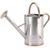 SG Watering Can - 9l 2 SG Watering Can - 9l -Machine Shop 3701 6852