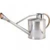 SG Watering Can Long Reach - 9l 2 SG Watering Can Long Reach - 9l -Machine Shop 3702 6867