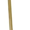 Country Garden Rake