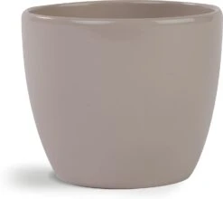 Ivyline 909 Series - Taupe - 24cm