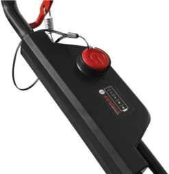 Cobra Cordless Mower 13' Li-ion Mx3440v