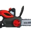 Cobra Cordless Chainsaw -Machine Shop 4107 7592