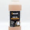 Exocet Gas Oil Conditioner - 5l 2 Exocet Gas Oil Conditioner - 5l -Machine Shop 4170 8988