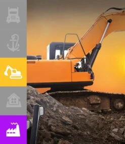 Exocet Gas Oil Supreme - 5l