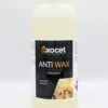 Exocet Anti-wax - 5l -Machine Shop 4174 8984