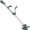 Bosch Strimmer Cordless Universal 18v-26 -Machine Shop 4391 8170