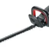 Bosch Cordless Hedge Cut Universal 18v-50 -Machine Shop 4392 8172