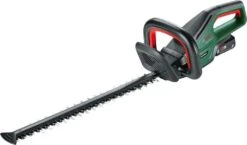 Bosch Cordless Hedge Cut Universal 18v-50