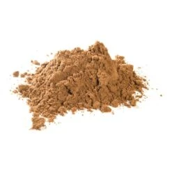 Building Sand Tote Bag - 800kg