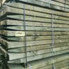 Bata Treated Timber - 1.8m X 150mm X 75mm Uc4 -Machine Shop 5285 11029