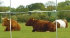 Hampton L10/120/15 - 50m