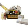 BATA Lambing Essentials Kit - Standard -Machine Shop 5418 10276