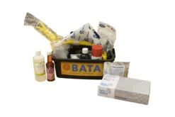 BATA Lambing Essentials Kit - Standard