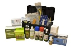 BATA Lambing Essentials Kit - Deluxe