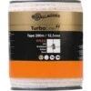 Gallagher Turbo Tape 12.5mm 200m -Machine Shop 55 216